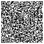 QR code with King Construction And Testing Services contacts