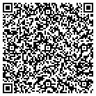 QR code with Cutting Edge Cabinets & Compon contacts