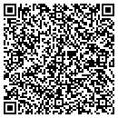 QR code with Soard's Guns And Ammo contacts