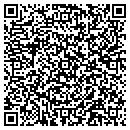 QR code with Krossfire Testing contacts