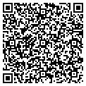 QR code with Kuder Inc contacts