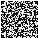 QR code with Southern Ammunition CO contacts