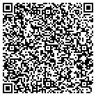 QR code with Lab One Testing Svcs contacts