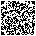 QR code with Southern Arms And Ammo contacts