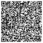 QR code with Last Call Testing Service Inc contacts