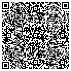 QR code with Tony Carmines Painting contacts