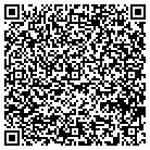 QR code with Lead Testing Services contacts