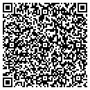 QR code with L E C Driver Testing contacts