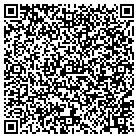 QR code with Lee Testing Services contacts