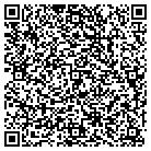 QR code with Southwest Gun And Ammo contacts
