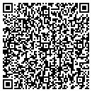 QR code with S P Guns N Ammo contacts