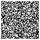 QR code with Life Style Chges Clr Cltn Llp contacts