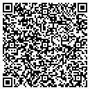 QR code with Spike's Tactical contacts