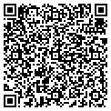 QR code with Link Game contacts