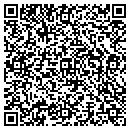 QR code with Linlowe Enterprises contacts