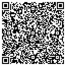 QR code with Lion Sleep Labs contacts