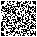 QR code with Lita A Clark contacts