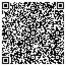 QR code with Sport N Stuff contacts