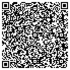 QR code with Local Testing Services contacts