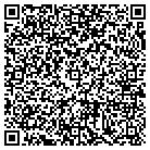 QR code with Logic Extension Resources contacts