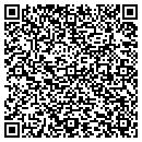 QR code with Sportsmans contacts