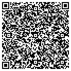 QR code with Lombardi's Testing Service contacts