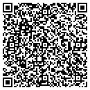 QR code with Stalling Ammunitions contacts