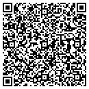 QR code with Lori Simpson contacts