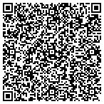 QR code with Love's Backflow Testing And Repair Services contacts
