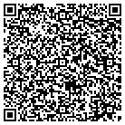 QR code with Steve's Ammo Bunker LLC contacts