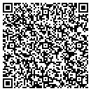 QR code with Steves Guns & Ammo contacts