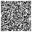 QR code with Steve's Guns & Ammo contacts