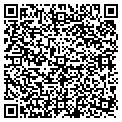 QR code with Lti contacts