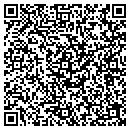 QR code with Lucky Smog Center contacts