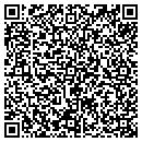 QR code with Stout Gun & Ammo contacts