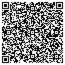 QR code with Maier Vibration Assoc contacts