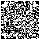 QR code with Surf City Guns & Ammo contacts
