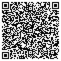 QR code with Mantec contacts