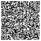 QR code with Maple Testing Services Inc contacts
