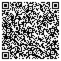 QR code with Mary Jean Regala contacts