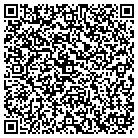 QR code with Tactical Southern & Ammunition contacts