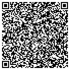QR code with Matrix Test & Measurement contacts