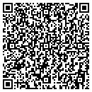 QR code with M A T T C LLC contacts