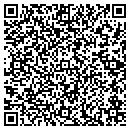 QR code with T L C E M Inc contacts