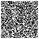 QR code with Matus Technical Services Inc contacts