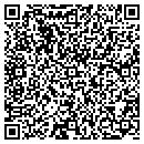 QR code with Maximum Potential Inc. contacts