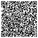 QR code with Mcedwards Group contacts