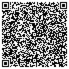QR code with Taylor Arms And Ammo contacts