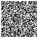 QR code with Technical Solutions Group Ammo contacts