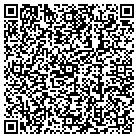 QR code with Dynamic Pool Service Inc contacts